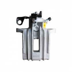 Hátsó Hátsó féknyereg Audi TT, Seat Arosa, VW Lupo, Polo 6N0615424A