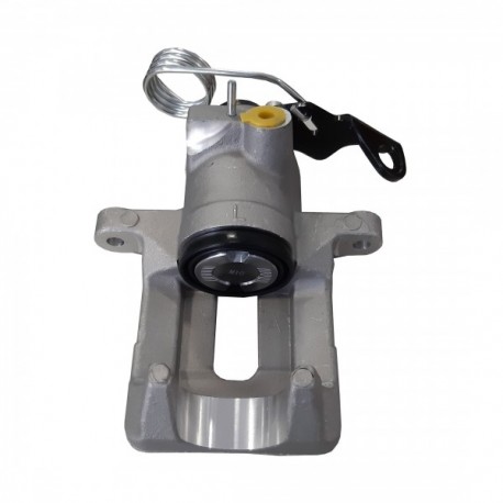 BAL HÁTSÓ FÉKNYEREG A4 (B5) 8E0615423