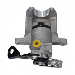 BAL HÁTSÓ FÉKNYEREG A4 (B5) 8E0615423