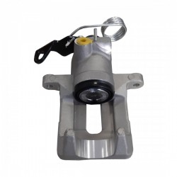 JOBB HÁTSÓ FÉKNYEREG AUDI DC75119 8E0615424