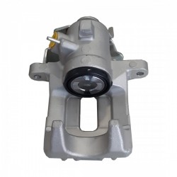 FÉKNYEREG HÁTUL BALRA AUDI A6, ALLROAD, VW PASSAT B5 8E0615423A