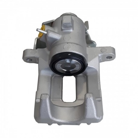 FÉKNYEREG HÁTUL BALRA AUDI A6, ALLROAD, VW PASSAT B5 8E0615423A