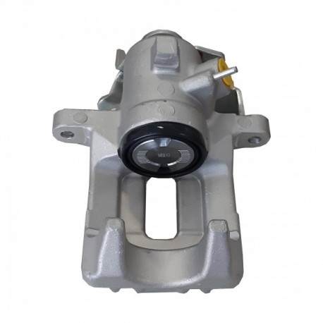 FÉKNYEREG HÁTUL JOBBRA A6 ALLROAD PASSAT B5 8615424A