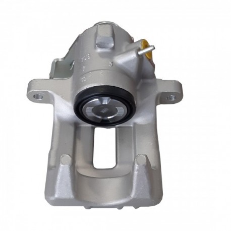 Bal hátsó fékrepedés AUDI A4, SEAT Exeo. 8E0615423B