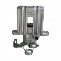 Bal hátsó fékrepedés AUDI A4, SEAT Exeo. 8E0615423B