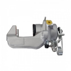 Bal hátsó fékrepedés AUDI A4, SEAT Exeo. 8E0615423B