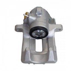 Hátsó hátsó féknyereg AUDI A4, SEAT Exeo. 8E0615424B