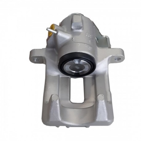 Hátsó hátsó féknyereg AUDI A4, SEAT Exeo. 8E0615424B