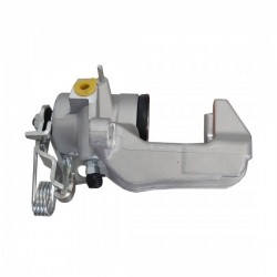 Hátsó hátsó féknyereg AUDI A4, SEAT Exeo. 8E0615424B