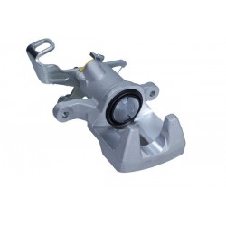 Féknyereg MINI HÁTSÓ COOPER/ONE 1.2-2.0 13- BAL 34216860557