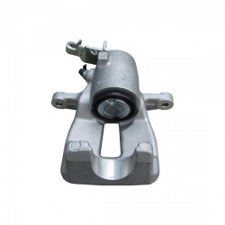 Hátsó fék hátul balra Audi A3, A3 Sportback, TT, TT Roadster, Skoda SuperB II, SuperB II kombi 1K0615423K