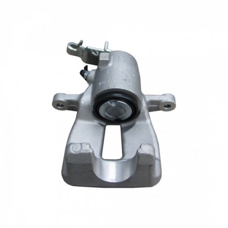 Hátsó fék hátul balra Audi A3, A3 Sportback, TT, TT Roadster, Skoda SuperB II, SuperB II kombi 1K0615423K