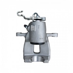 Hátsó fék hátul balra Audi A3, A3 Sportback, TT, TT Roadster, Skoda SuperB II, SuperB II kombi 1K0615423K