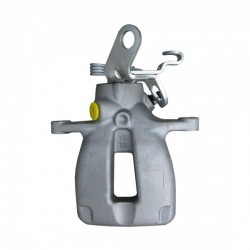 Hátsó fék hátul balra Audi A3, A3 Sportback, TT, TT Roadster, Skoda SuperB II, SuperB II kombi 1K0615423K