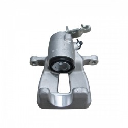 Hátsó hátsó féknyereg Audi A3, A3 Sportback, TT, TT Roadster, Skoda SuperB II, SuperB II kombi2004-09 - 2012-08 1K0615424B