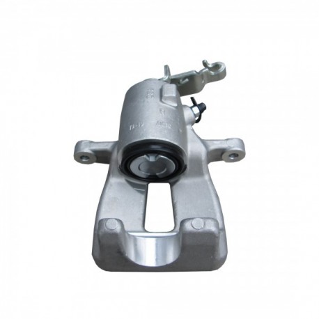 Hátsó hátsó féknyereg Audi A3, A3 Sportback, TT, TT Roadster, Skoda SuperB II, SuperB II kombi2004-09 - 2012-08 1K0615424B