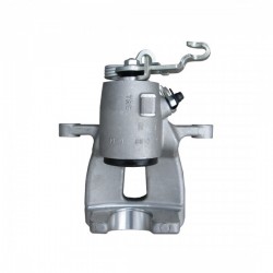 Hátsó hátsó féknyereg Audi A3, A3 Sportback, TT, TT Roadster, Skoda SuperB II, SuperB II kombi2004-09 - 2012-08 1K0615424B