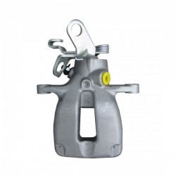 Hátsó hátsó féknyereg Audi A3, A3 Sportback, TT, TT Roadster, Skoda SuperB II, SuperB II kombi2004-09 - 2012-08 1K0615424B