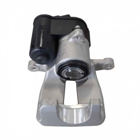 HÁTSÓ FÉKNYEREG VW PASSAT 08-10, PASSAT CC 08-12 /BAL/ 3C0615403B