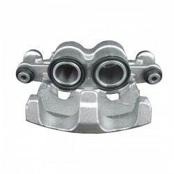 Első bal oldali fékrepedés CITROEN Jumper, FIAT Ducato, PEUGEOT Boxer 4401J6