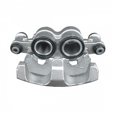 Első bal oldali fékrepedés CITROEN Jumper, FIAT Ducato, PEUGEOT Boxer 4401J6