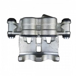 Első bal oldali fékrepedés CITROEN Jumper, FIAT Ducato, PEUGEOT Boxer 4401J6