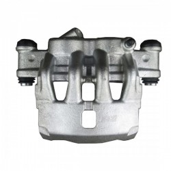 Első bal oldali fékrepedés CITROEN Jumper, FIAT Ducato, PEUGEOT Boxer 4401J6