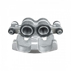 Jobb első fékrepedés CITROEN Jumper, FIAT Ducato, PEUGEOT Boxer, FIAT Ducato, PEUGEOT Boxer 1607876080