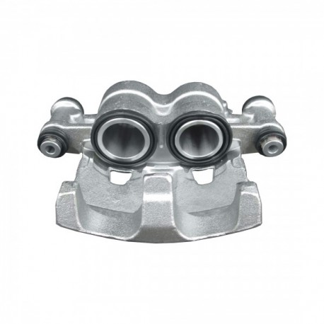 Jobb első fékrepedés CITROEN Jumper, FIAT Ducato, PEUGEOT Boxer, FIAT Ducato, PEUGEOT Boxer 1607876080