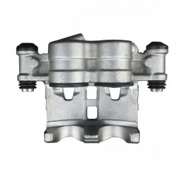 Jobb első fékrepedés CITROEN Jumper, FIAT Ducato, PEUGEOT Boxer, FIAT Ducato, PEUGEOT Boxer 1607876080