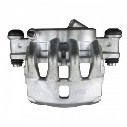 Jobb első fékrepedés CITROEN Jumper, FIAT Ducato, PEUGEOT Boxer, FIAT Ducato, PEUGEOT Boxer 1607876080