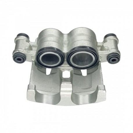 Bal első féknyereg CITROEN Jumper, FIAT Ducato, PEUGEOT Boxer 4401J8