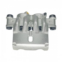 Bal első féknyereg CITROEN Jumper, FIAT Ducato, PEUGEOT Boxer 4401J8