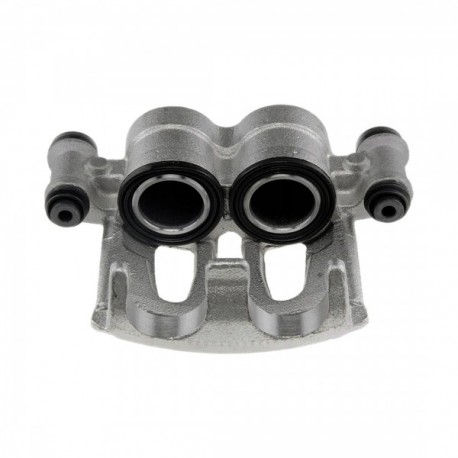 Első bal oldali fékcsavarok Iveco Daily IV, V, VI 42555557