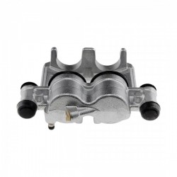 Első bal oldali fékcsavarok Iveco Daily IV, V, VI 42555557