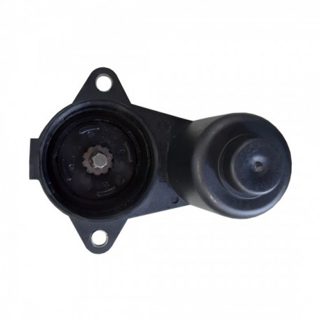 PASSAT FÉKNYEREG MOTOR 3C0998281B