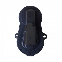 PASSAT FÉKNYEREG MOTOR 3C0998281B