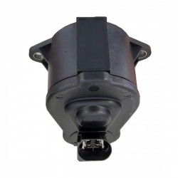 PASSAT FÉKNYEREG MOTOR 3C0998281B