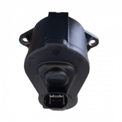 FÉKNYEREG MOTOR AUDI Q3, SEAT ALHAMBRA, VW CC, PASSAT, SHARAN, TIGUAN. 3C0998281A