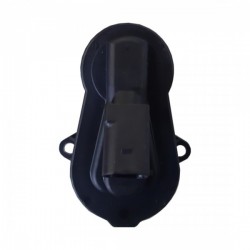 FÉKNYEREG MOTOR AUDI Q3, SEAT ALHAMBRA, VW CC, PASSAT, SHARAN, TIGUAN. 3C0998281A