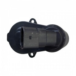 HÁTSÓ FÉKNYEREG MOTOR AUDI A6 4F0998281B