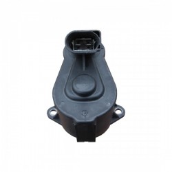 Hátsó fékmotor AUDI A6, A6 Allroad, A6 Avant . 4F0998281