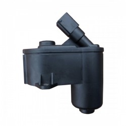 Hátsó fékmotor AUDI A6, A6 Allroad, A6 Avant . 4F0998281