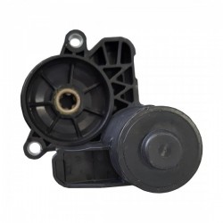 BAL HÁTSÓ FÉKNYEREG MOTOR AUDI A3, Q2, TT, SEAT ATECA, LEON, SKODA KODIAQ, SUPERB III, VW GOLF VII, PASSAT, TIGUAN, TOURAN.
