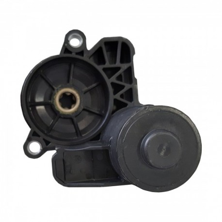 BAL HÁTSÓ FÉKNYEREG MOTOR AUDI A3, Q2, TT, SEAT ATECA, LEON, SKODA KODIAQ, SUPERB III, VW GOLF VII, PASSAT, TIGUAN, TOURAN.