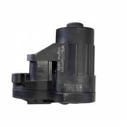 BAL HÁTSÓ FÉKNYEREG MOTOR AUDI A3, Q2, TT, SEAT ATECA, LEON, SKODA KODIAQ, SUPERB III, VW GOLF VII, PASSAT, TIGUAN, TOURAN.