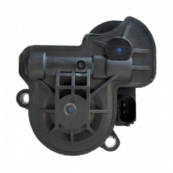 JOBB HÁTSÓ FÉKNYEREG MOTOR AUDI A3, Q2, TT, SEAT ATECA, LEON, SKODA KODIAQ, SUPERB III, VW GOLF VII, PASSAT, TIGUAN, TOURAN.