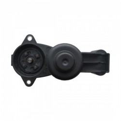 Hátsó fékmotor BMW 5 (F10, F11), 6 (F12, F13, F06), i8 (I12), X3 (F25), X4 (F26), Z4 Roadster (E89) 34206786057