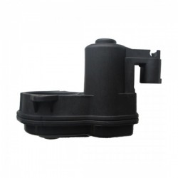 Hátsó fékmotor BMW 5 (F10, F11), 6 (F12, F13, F06), i8 (I12), X3 (F25), X4 (F26), Z4 Roadster (E89) 34206786057