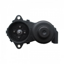 FÉKMOTOR HÁTÓBAL Mercedes-Benz CLA Coupé (C117), A-osztály (W176), B-osztály (W245, W246, W242), C-osztály (W205), GLA-osztály